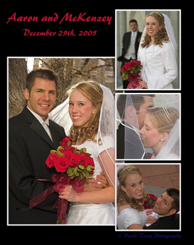 Aaron and McKenzey 07.JPG