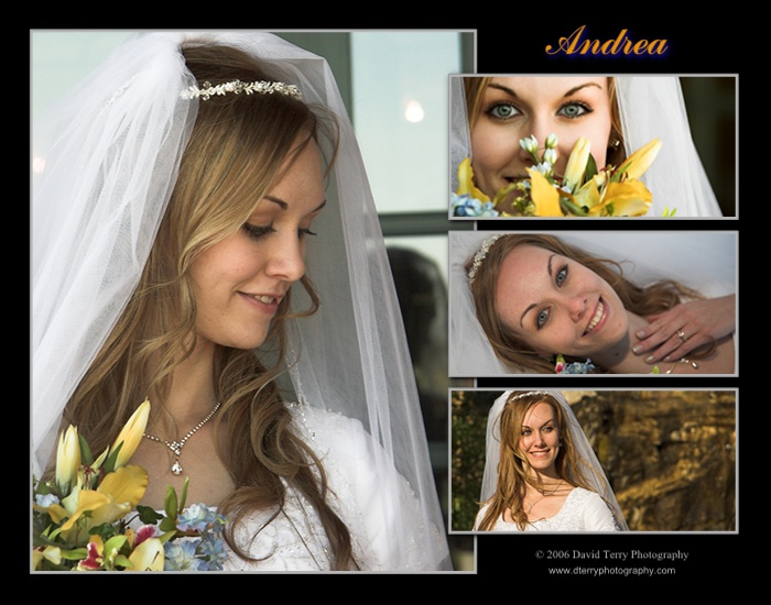 Andrea 01.JPG