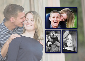 Autumn and Derrick 14b.JPG