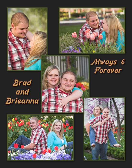 Brad and Brieanna 01.JPG