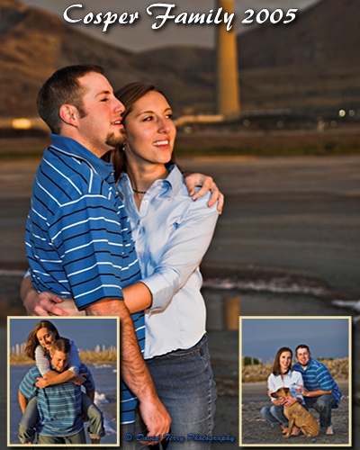 Curt & Mandy 2.JPG