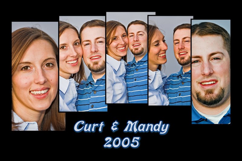 Curt & Mandy 8.JPG