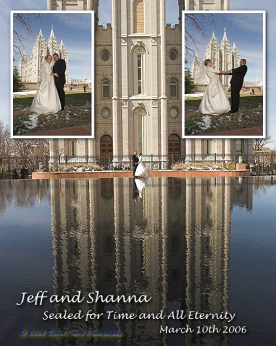 Jeff and Shanna 08.JPG