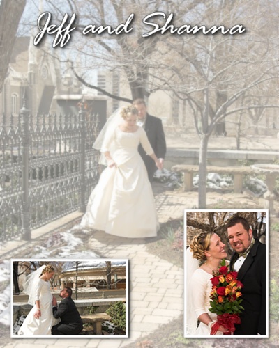 Jeff and Shanna 10.JPG