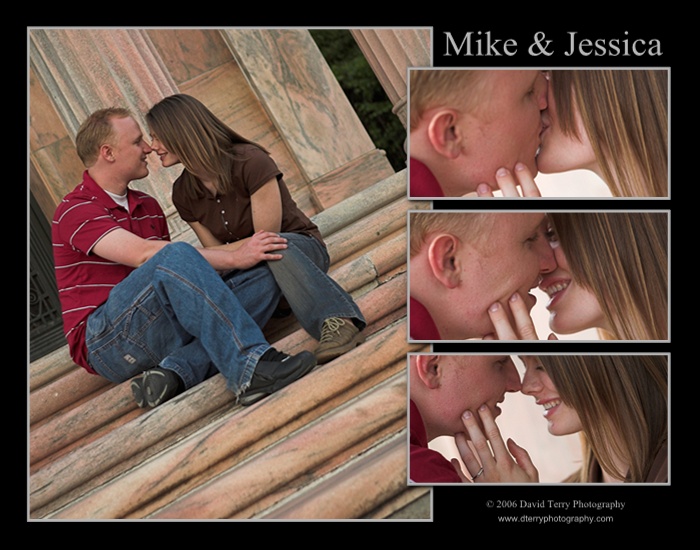 Mike and Jessica 08.JPG