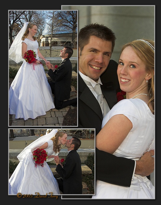 Aaron and McKenzey 05.JPG