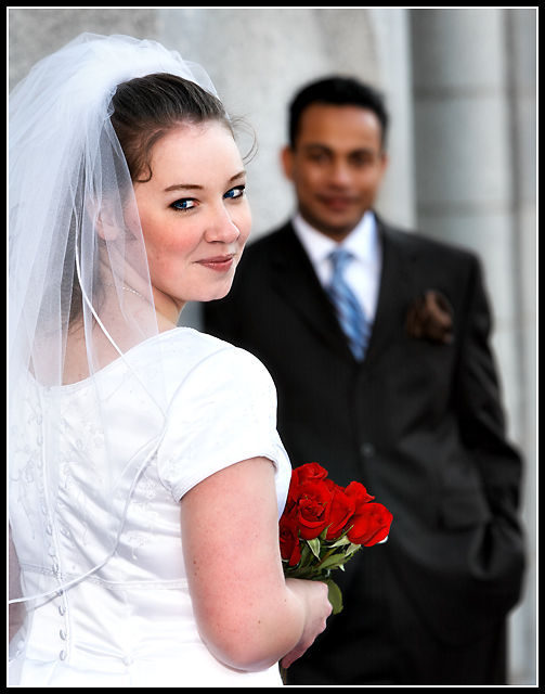 IMG_0121a.jpg
