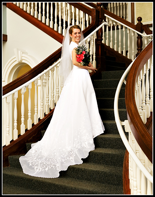IMG_4510a-11x14.jpg