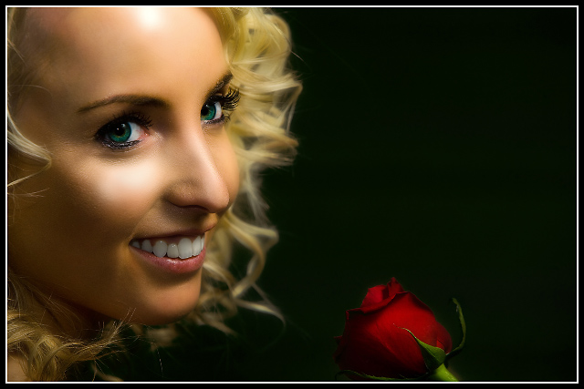 IMG_8198a.jpg