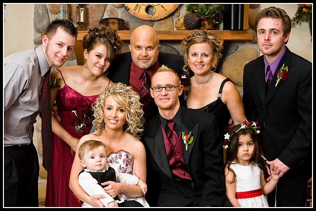 IMG_1644A.jpg