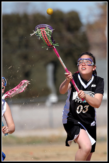 DT_7473-4x6-glossy.jpg