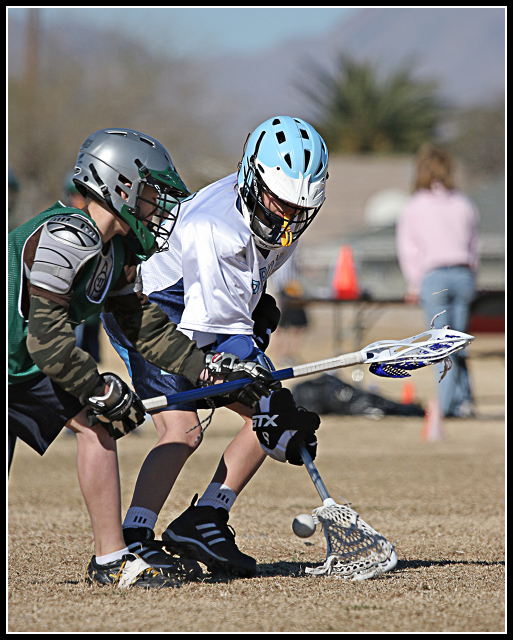 DT_7760-8x10-Matte.jpg