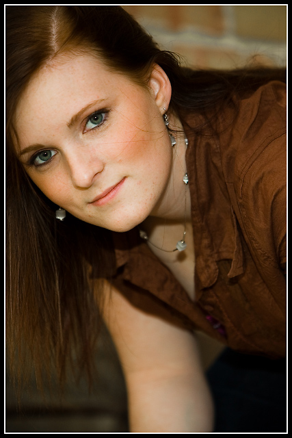 IMG_9665.jpg