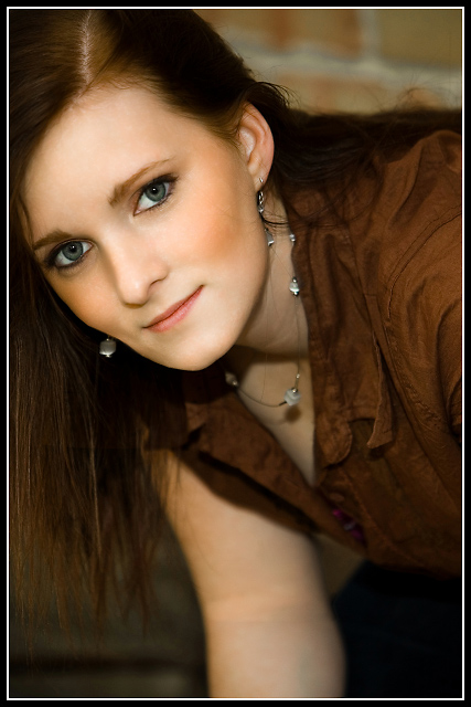 IMG_9665_pp.jpg