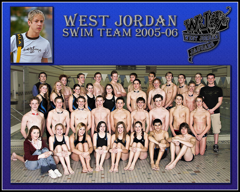 West Jordan Swim Team 2005-06 with IMG_6574.jpg