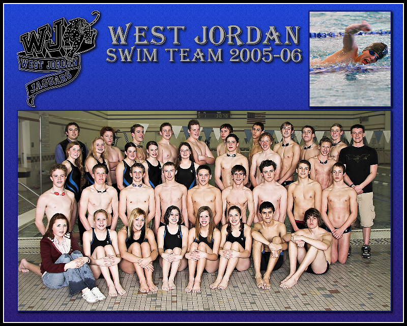 West Jordan Swim Team 2005-06 - Swimmer 1.jpg