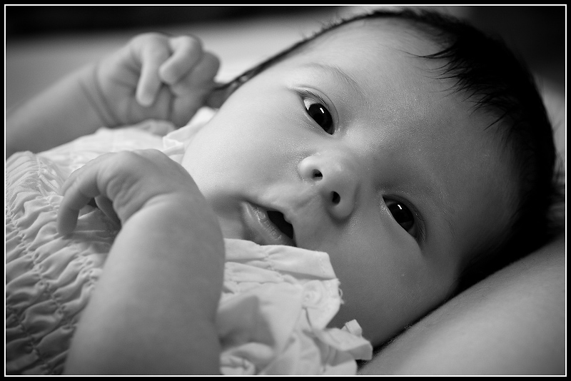 IMG_3581bw.jpg