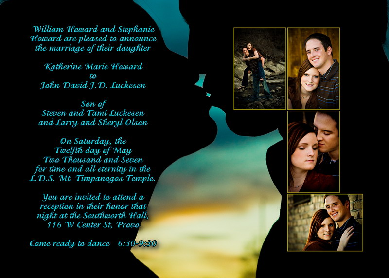 Katie and JD 04b.JPG