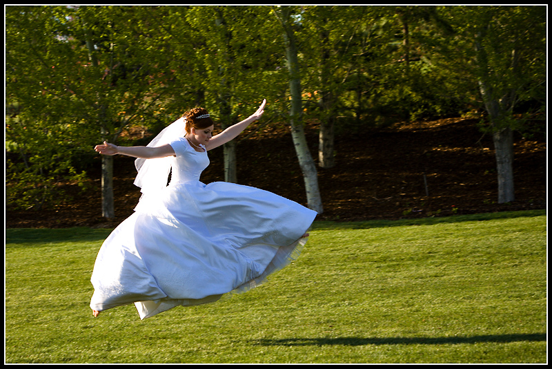 IMG_0272A.jpg