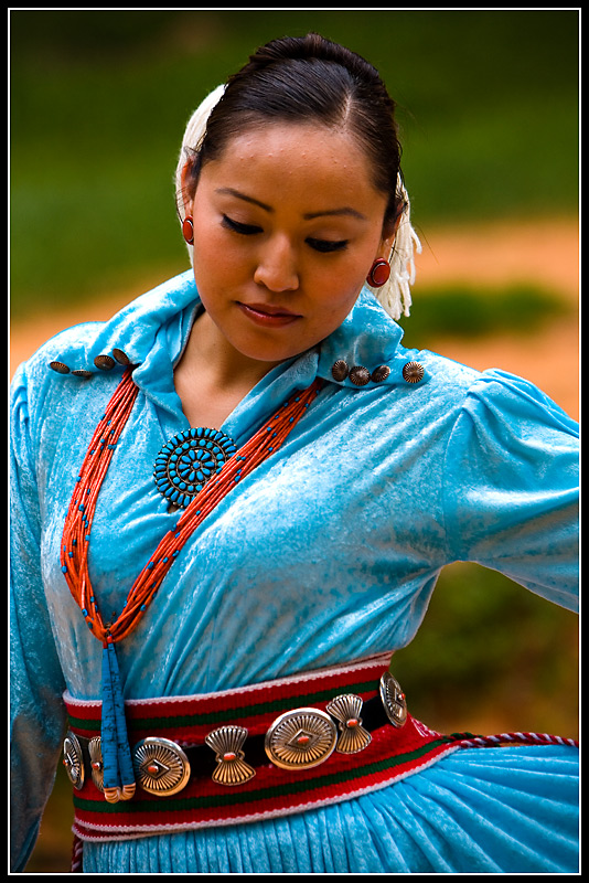 IMG_7129.jpg