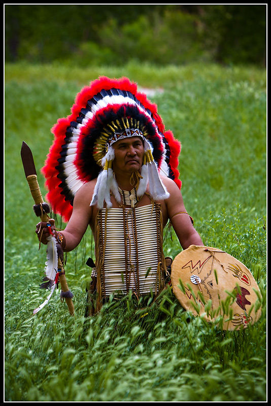 IMG_7455.jpg