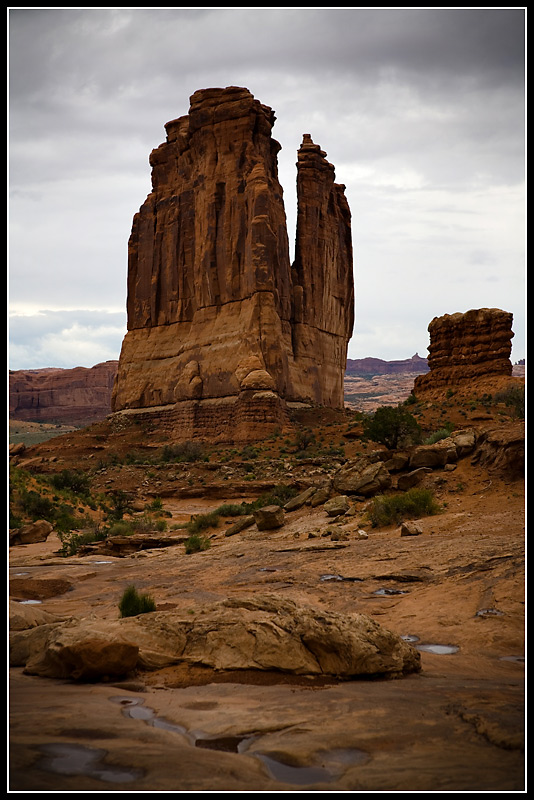 IMG_6854.jpg