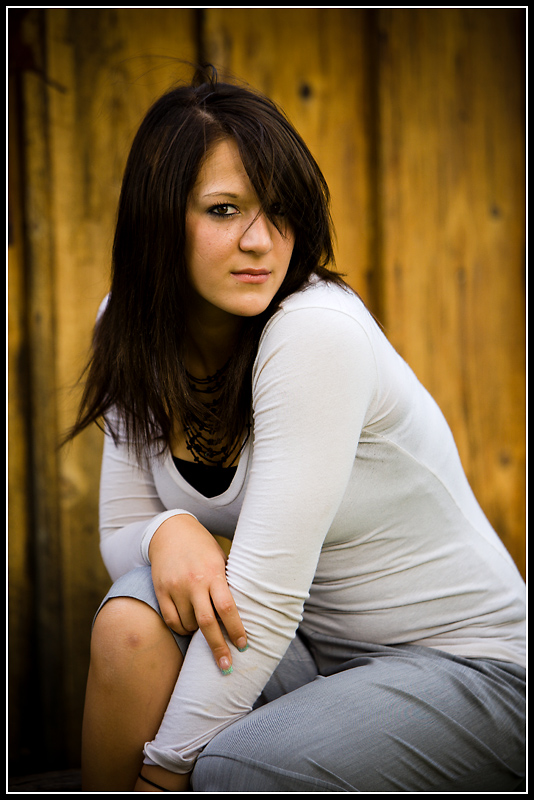 IMG_0151A.jpg