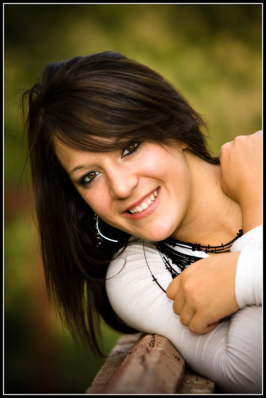 IMG_0178Aa.jpg
