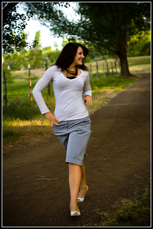 IMG_0200A.jpg