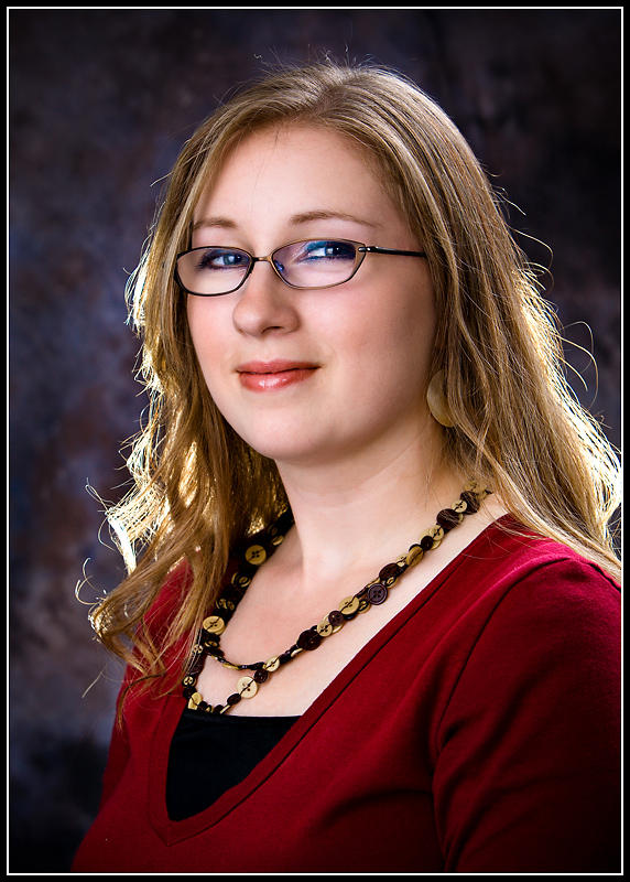 IMG_0059a-5x7-2.jpg