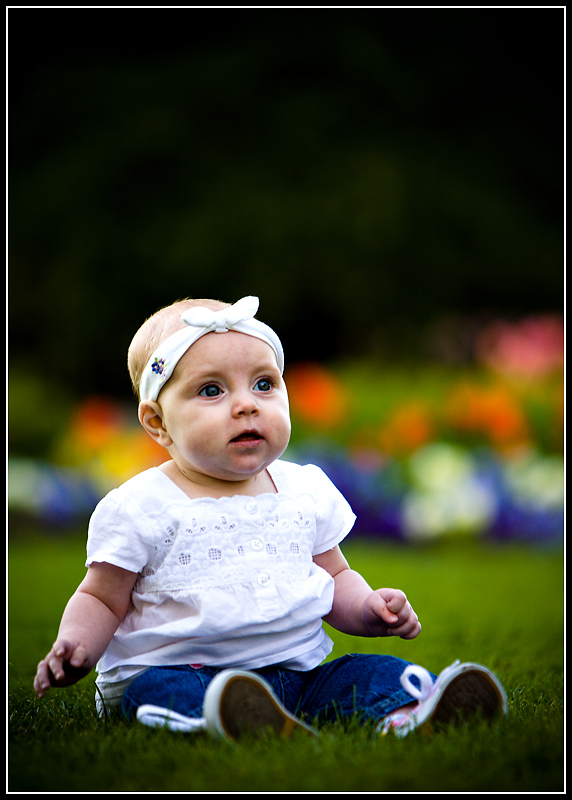 IMG_5606a-5x7.jpg