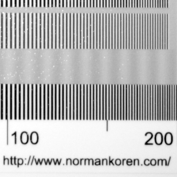 Canon.MarkIII.70-200.2.8L.2xTC.gif