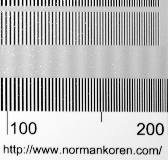 Canon.MarkIII.100-400.4.5-5.6L.gif
