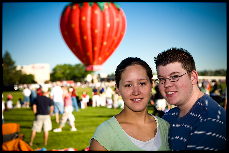 IMG_9129.jpg