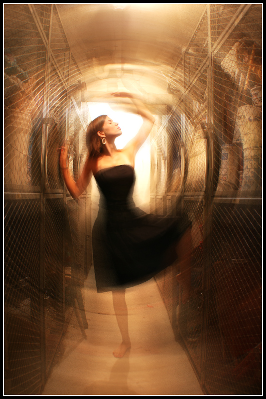 escapetooz_EDIT_1306-edited.jpg