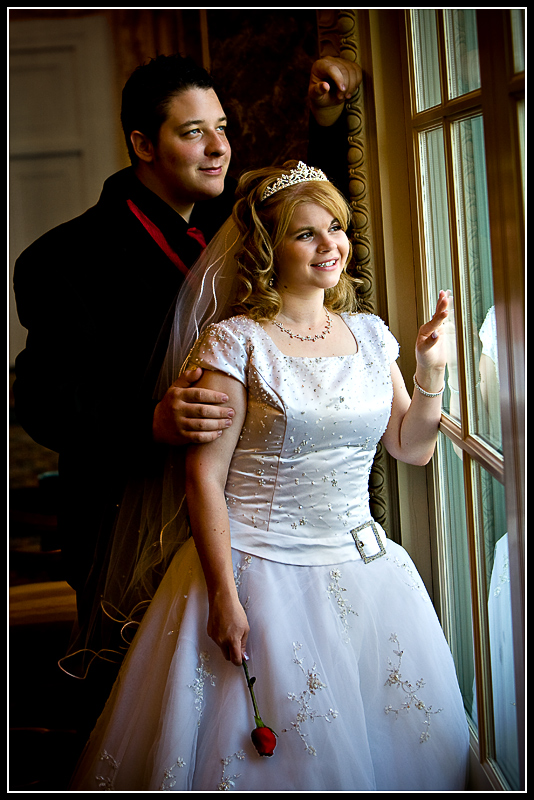 IMG_0170a-16x24.jpg