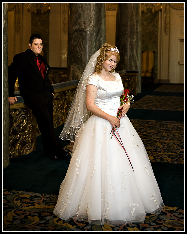 IMG_0196a-8x10.jpg
