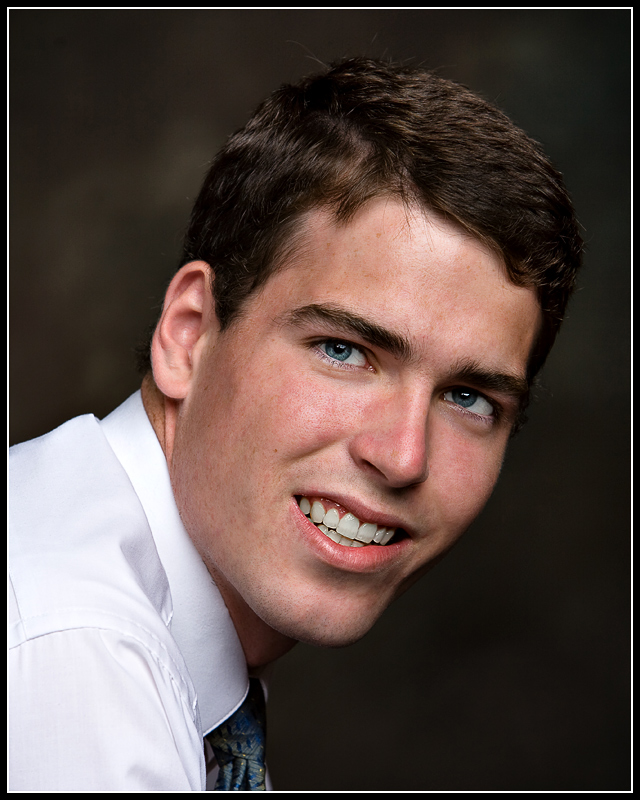IMG_2072-8x10.jpg