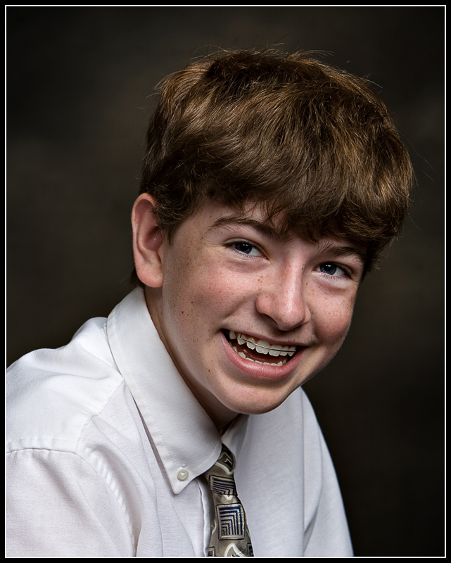 IMG_2083-8x10.jpg