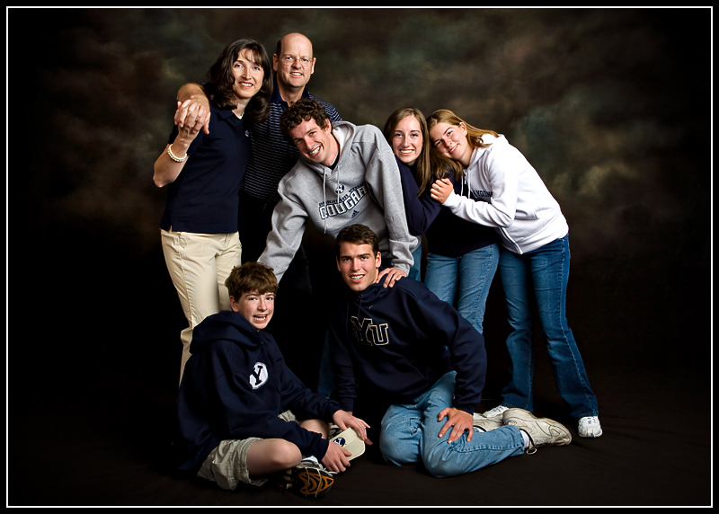 IMG_2102-5x7.jpg