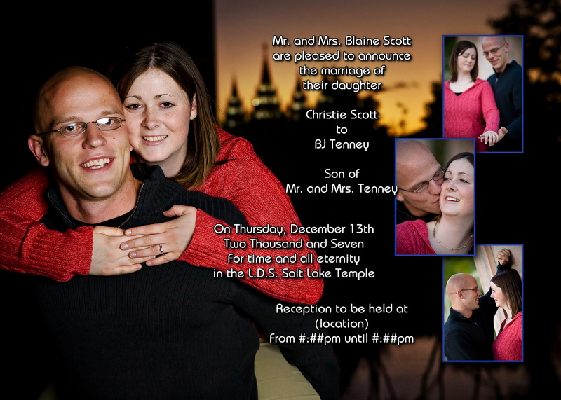 BJ and Christie 19.JPG