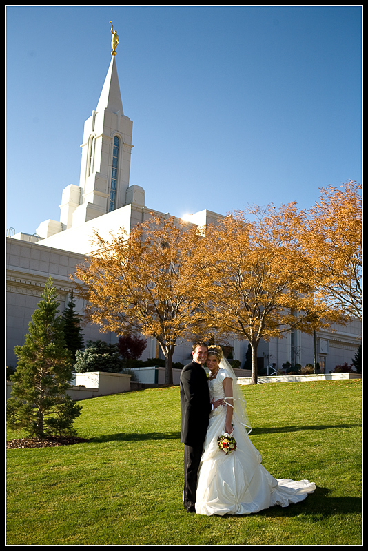 IMG_6000.jpg