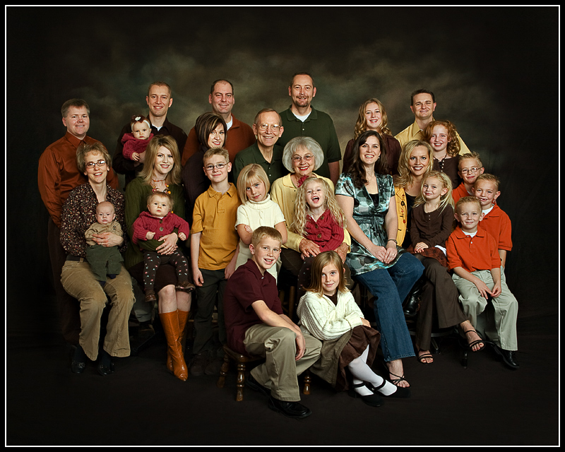 IMG_0065a-16x20.jpg