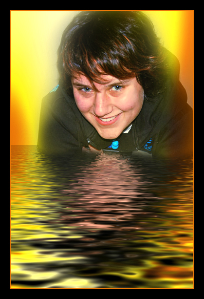CWelch_616656-edited.jpg