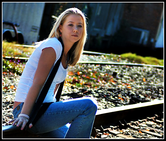 bennettjamie_617033-edited.jpg