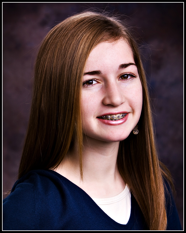 IMG_0073a-8x10.jpg