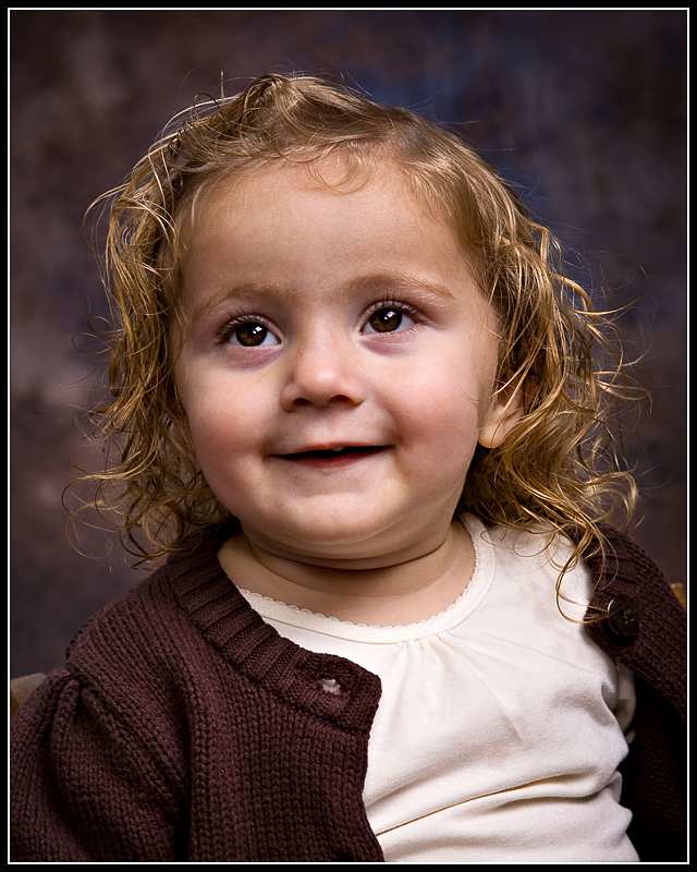IMG_0091a-8x10.jpg
