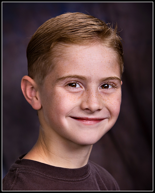 IMG_0020a-8x10.jpg