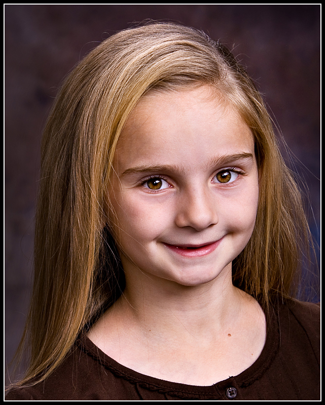 IMG_0032a-8x10.jpg