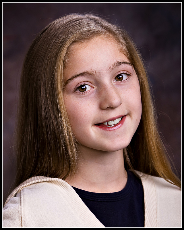 IMG_0039a-8x10.jpg